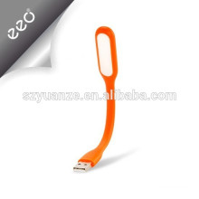 2015 Hot selling LED USB light for power bank Desk Computer Laptop, Electronic Gift Promotional ITEMS USB LAMPS